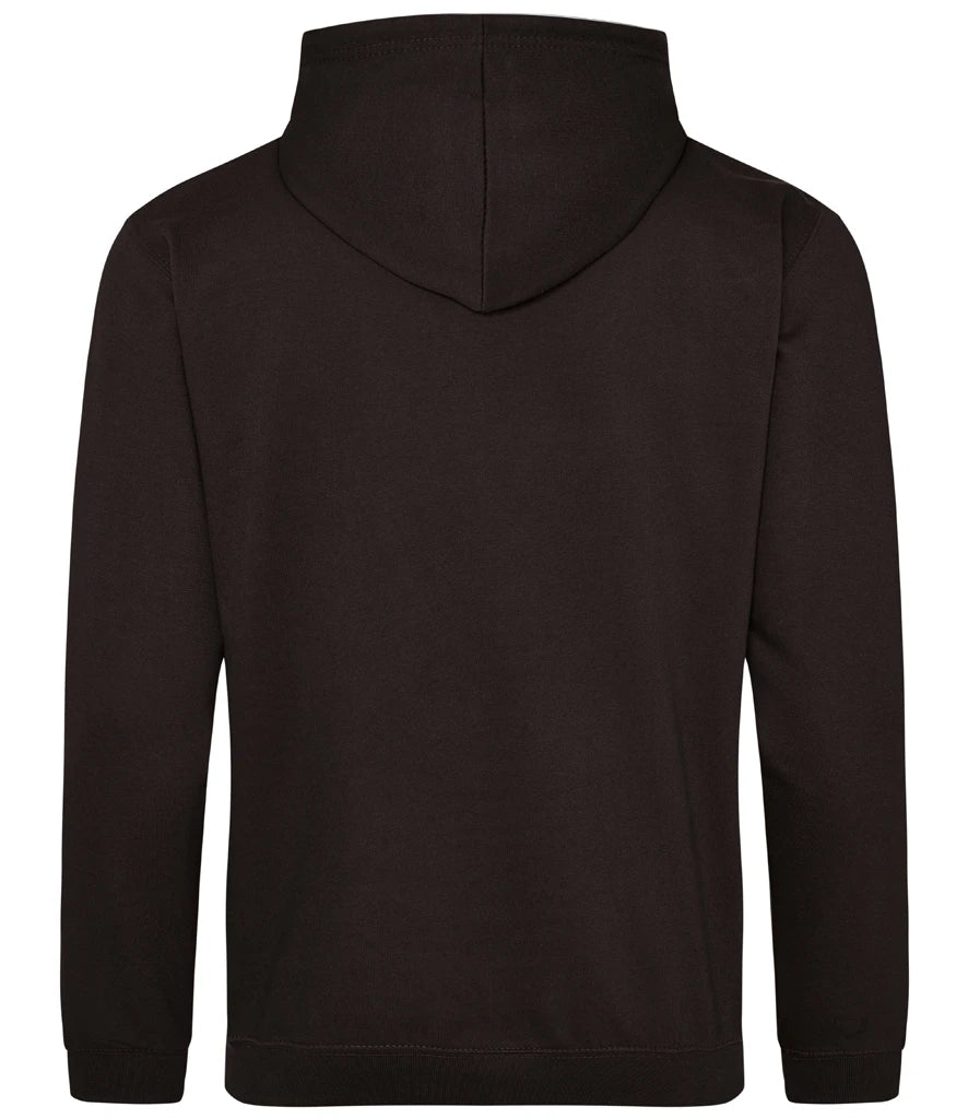 School Leavers Hoodies 2026