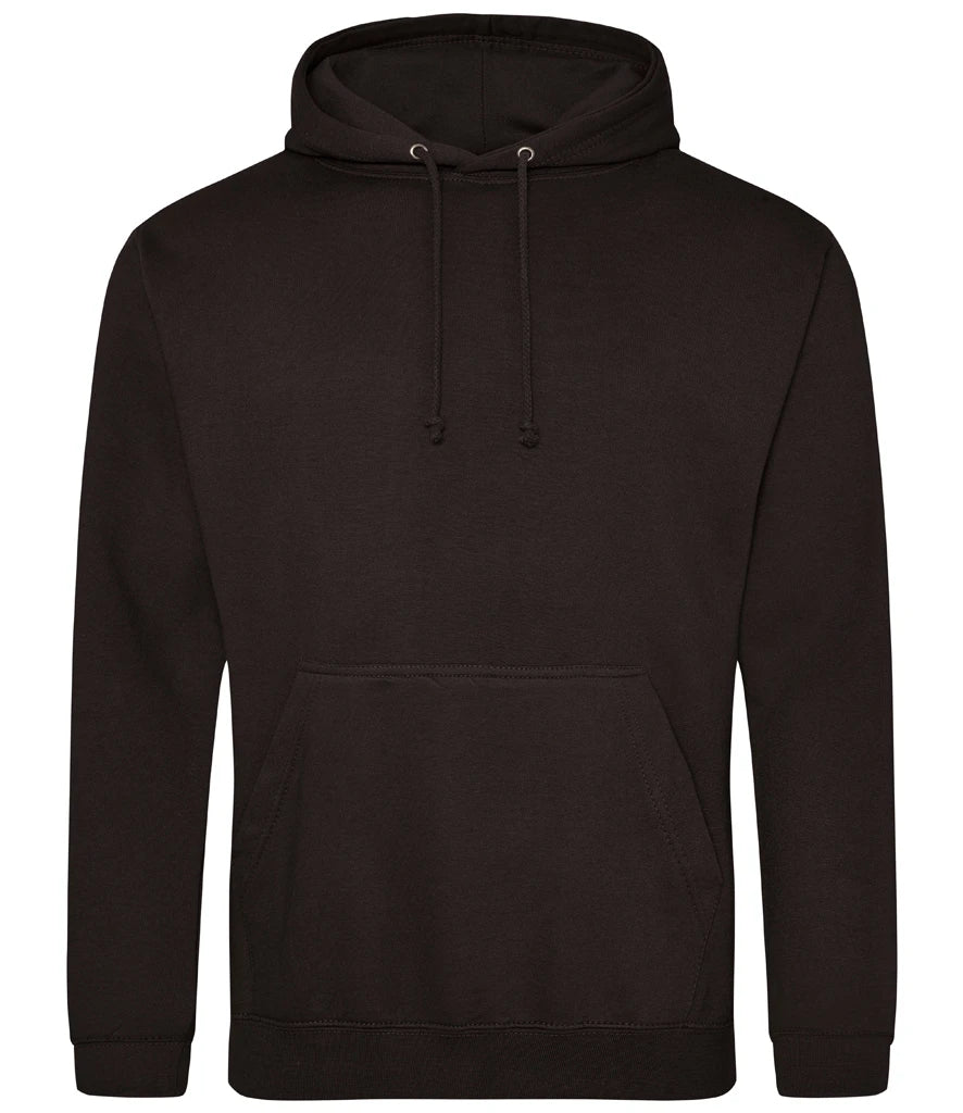 School Leavers Hoodies 2026