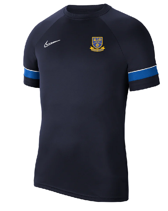 *Limited Deal* Kirkham Juniors FC Top