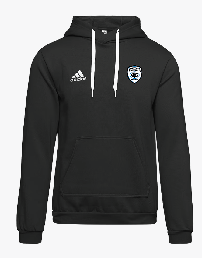 Lostock St Gerards FC - Hoodie