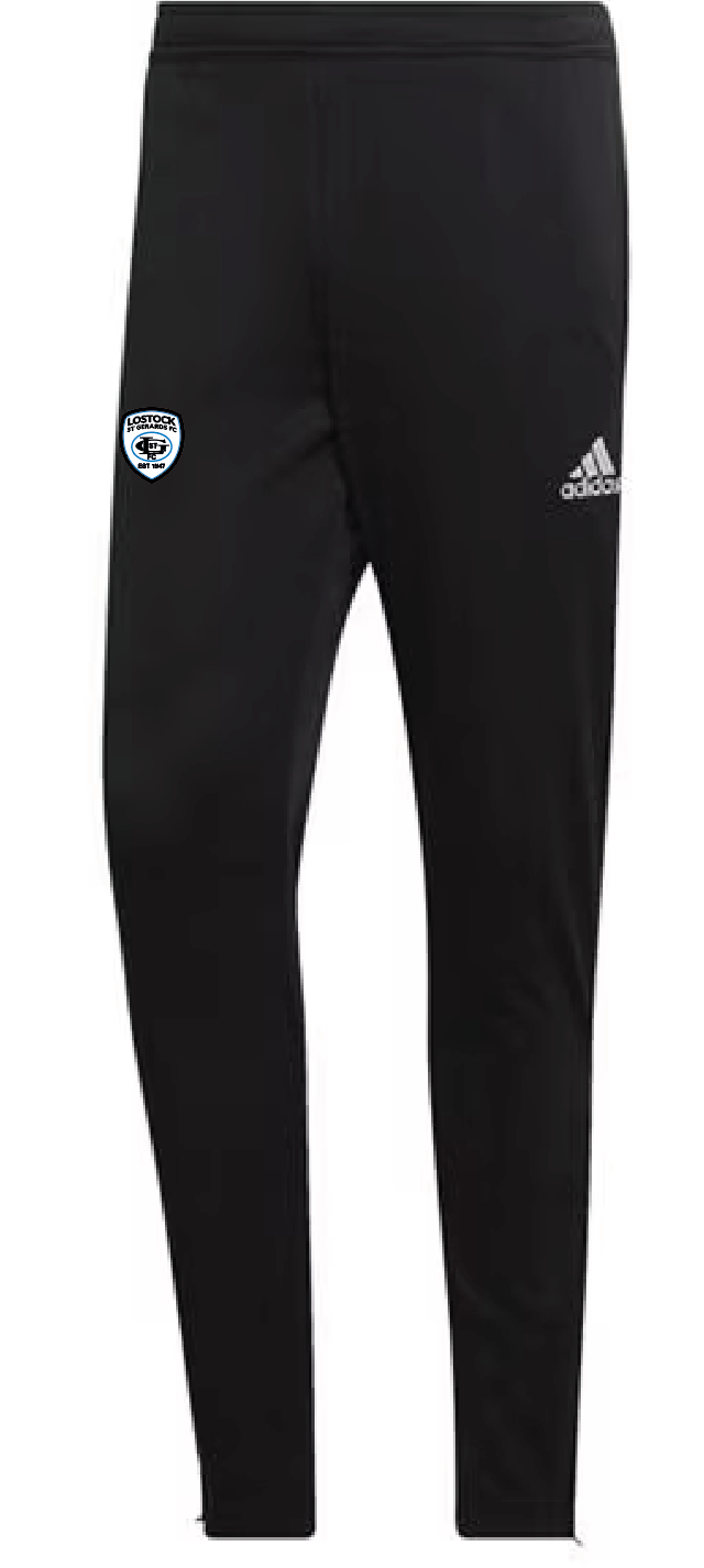 Lostock St Gerards FC Training Pants