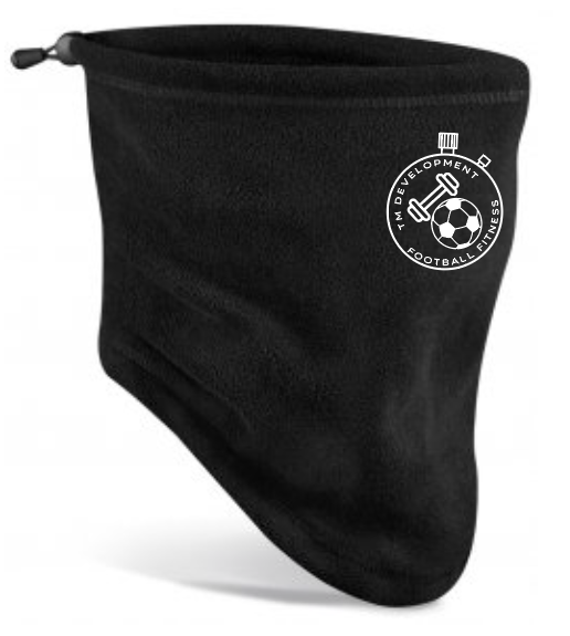 TM Development Snood