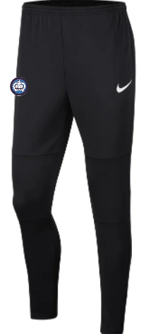 Wye School Knit Pants