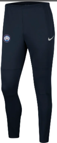 Wye School Knit Pants