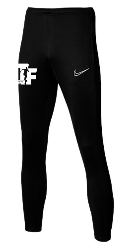 Total Futsal Knit Pant