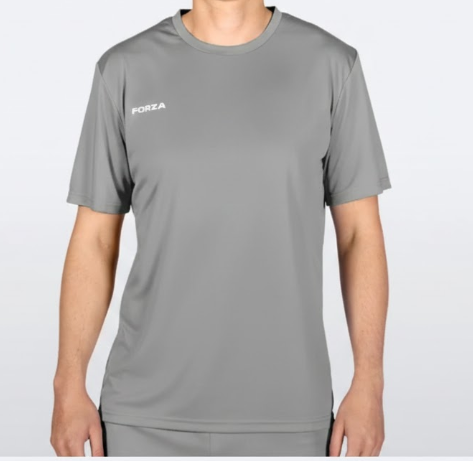 Crewe FC Coaches - Training Top