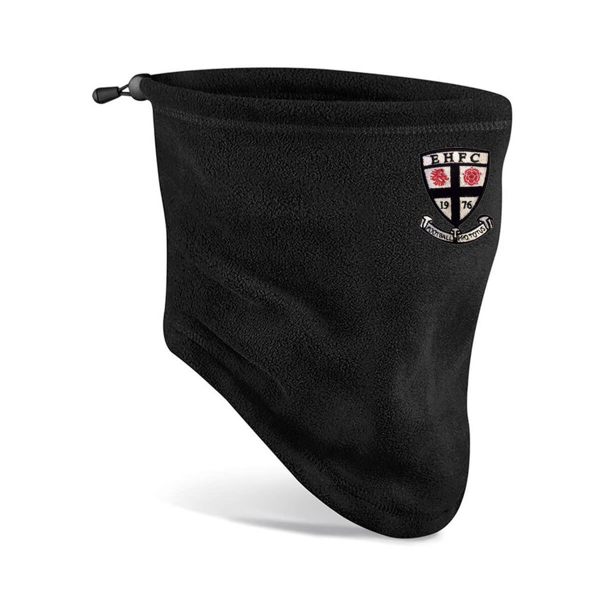 Eccleston & Heskin Seniors FC - Snood