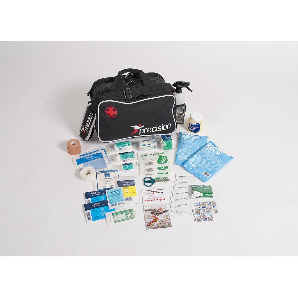 Precision Medical Kit Refill A - Lancashire Teamwear