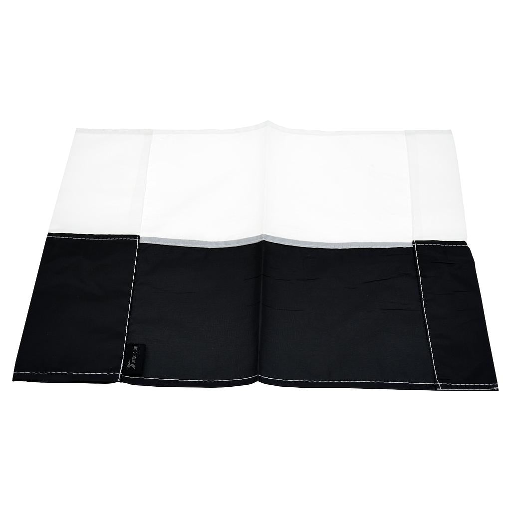Precision Corner Flag - Lancashire Teamwear
