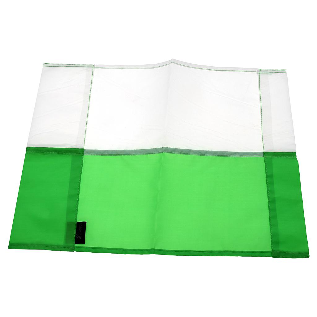 Precision Corner Flag - Lancashire Teamwear