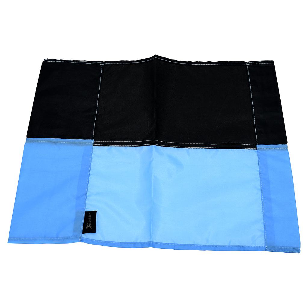 Precision Corner Flag - Lancashire Teamwear