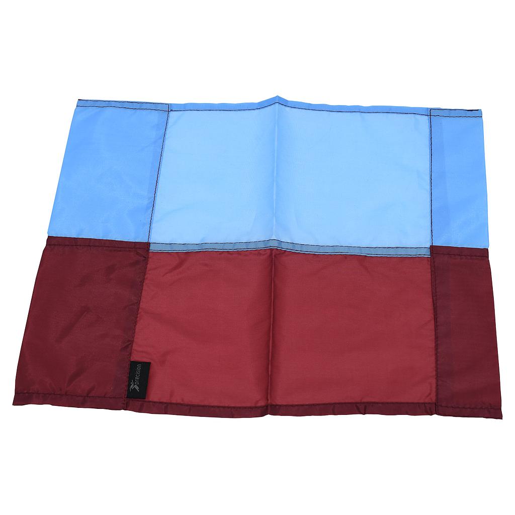 Precision Corner Flag - Lancashire Teamwear