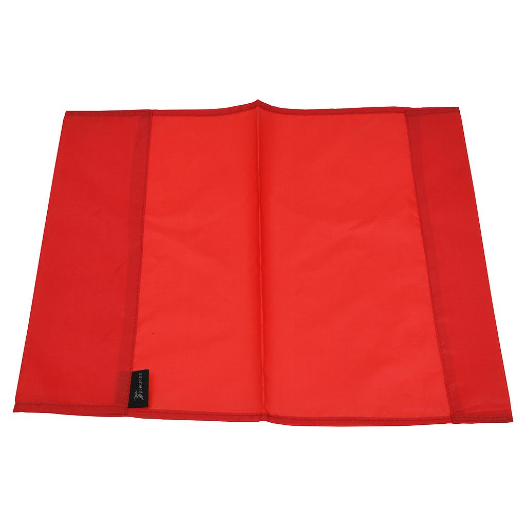 Precision Corner Flag - Lancashire Teamwear