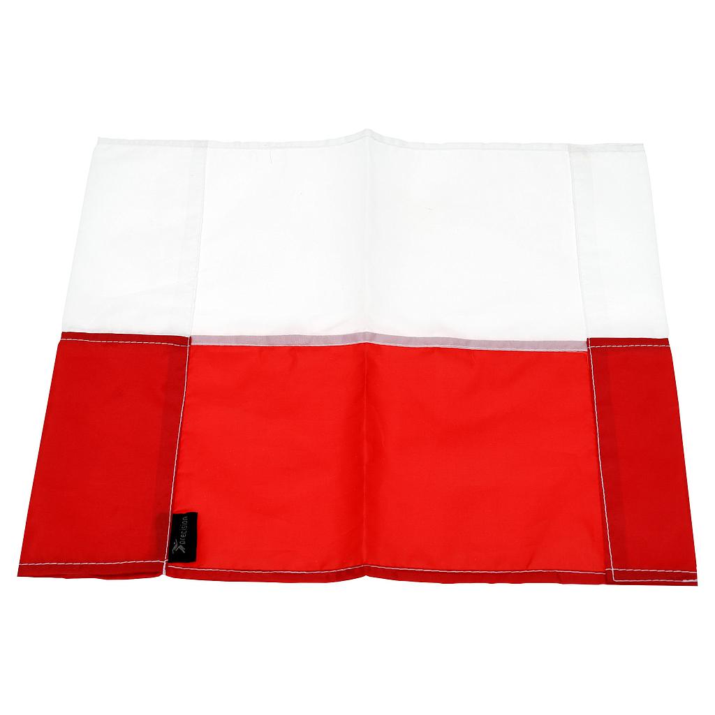 Precision Corner Flag - Lancashire Teamwear