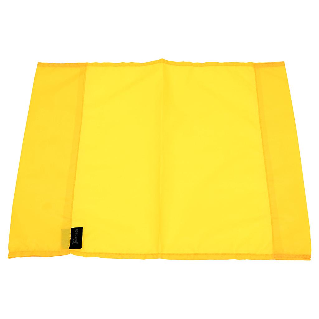 Precision Corner Flag - Lancashire Teamwear