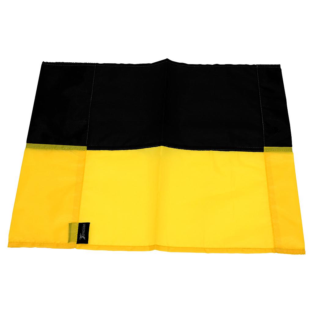 Precision Corner Flag - Lancashire Teamwear