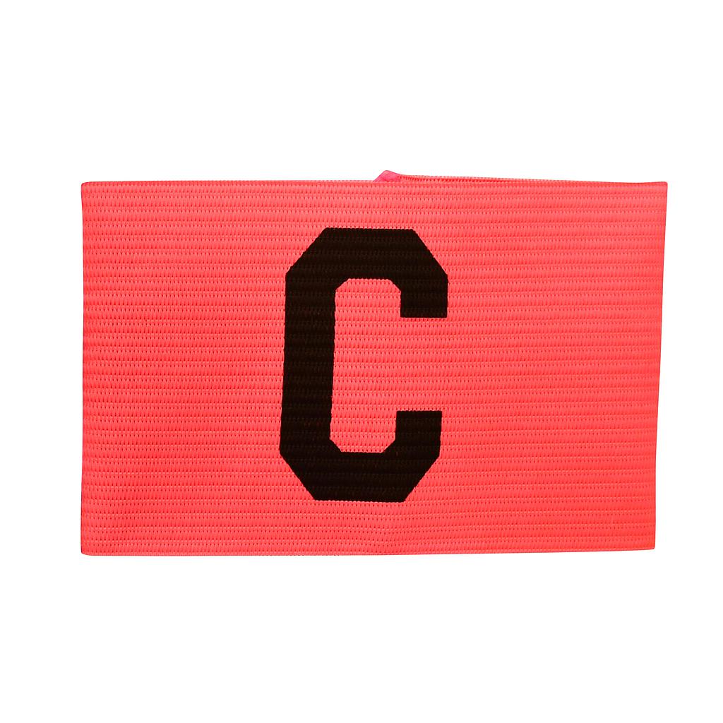 Precision Big C Captains Armband - Lancashire Teamwear