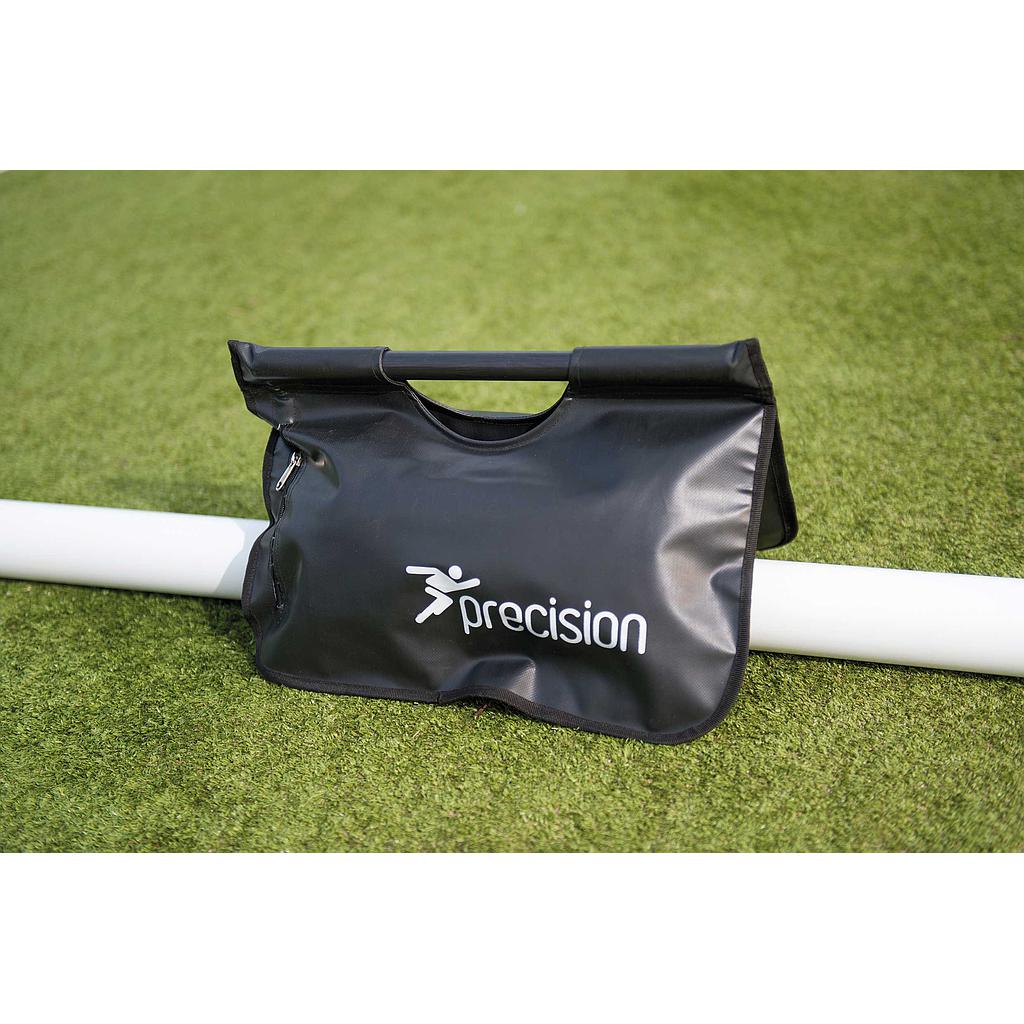 Precision Deluxe Sand Bag - Lancashire Teamwear