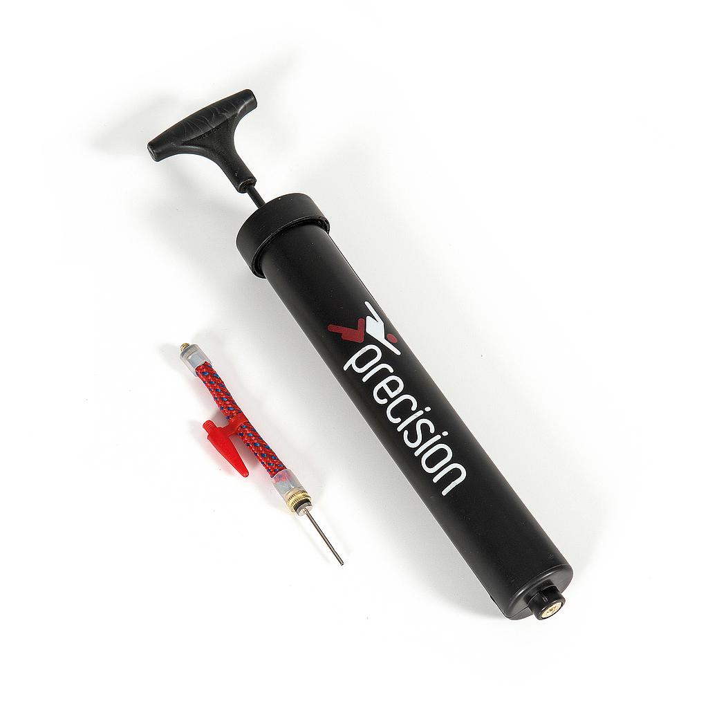 Precision Handpump - Lancashire Teamwear