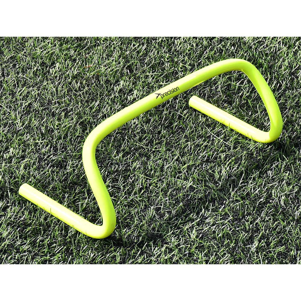 Precision Agility Hurdle - Lancashire Teamwear