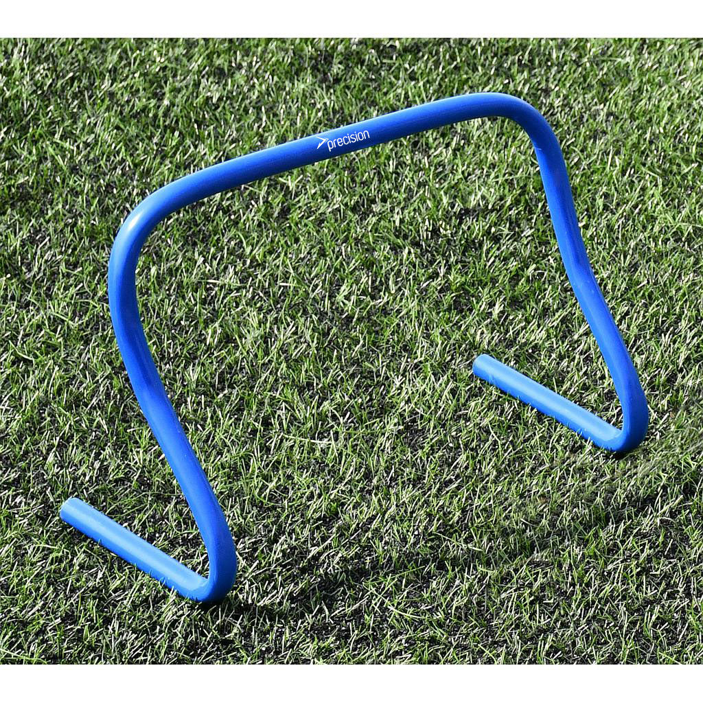 Precision Agility Hurdle - Lancashire Teamwear