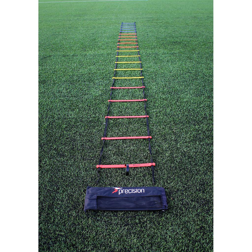 Precision Speed Ladder - Lancashire Teamwear