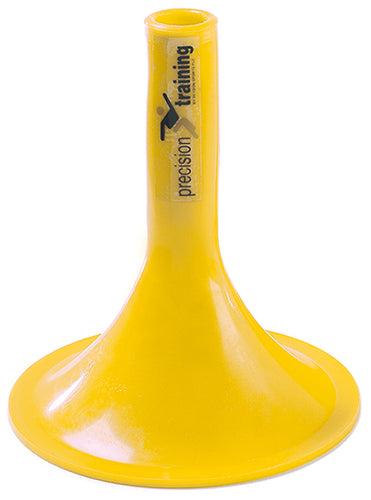 Precision Base Only (for Boundary Pole) - Lancashire Teamwear