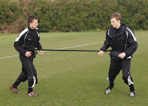 Precision Evasion Belt Equipment - Lancashire Teamwear