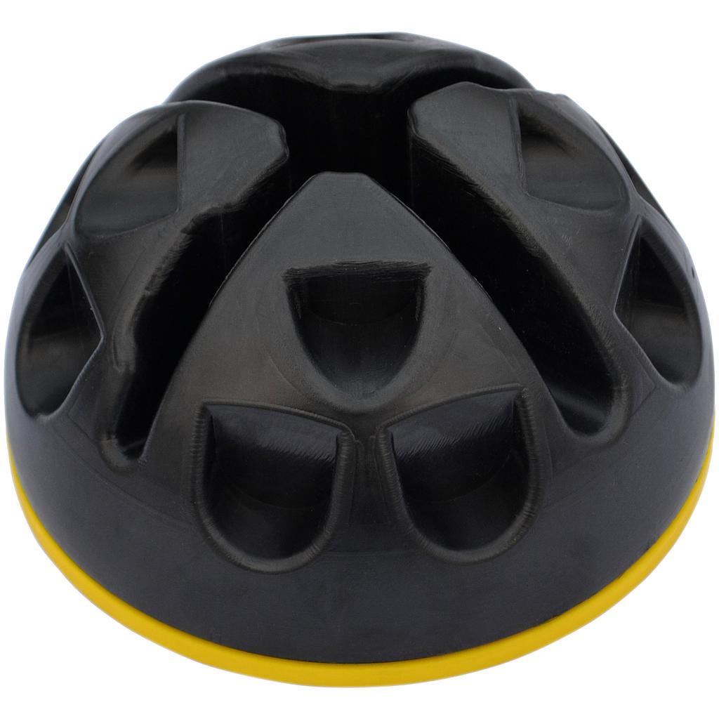 Precision Training Agility Dome Equipment - Lancashire Teamwear