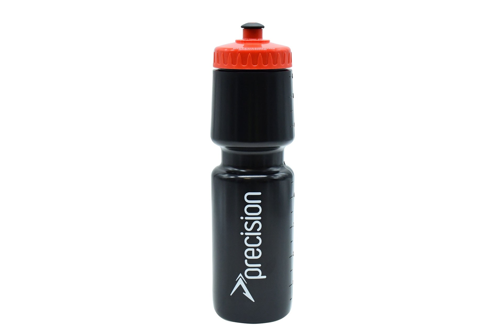 Precision Water Bottle - Lancashire Teamwear