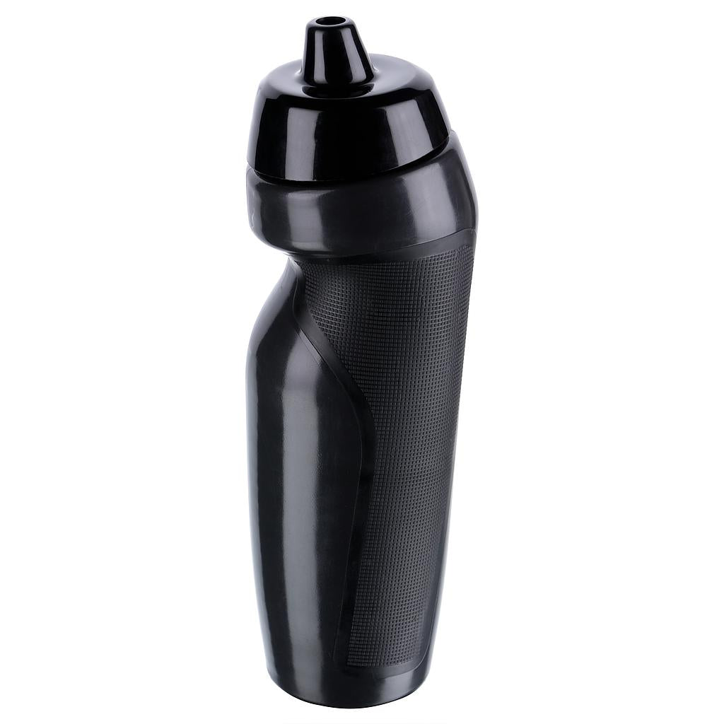 Sport Water Bottle 600ml - Precision - Lancashire Teamwear