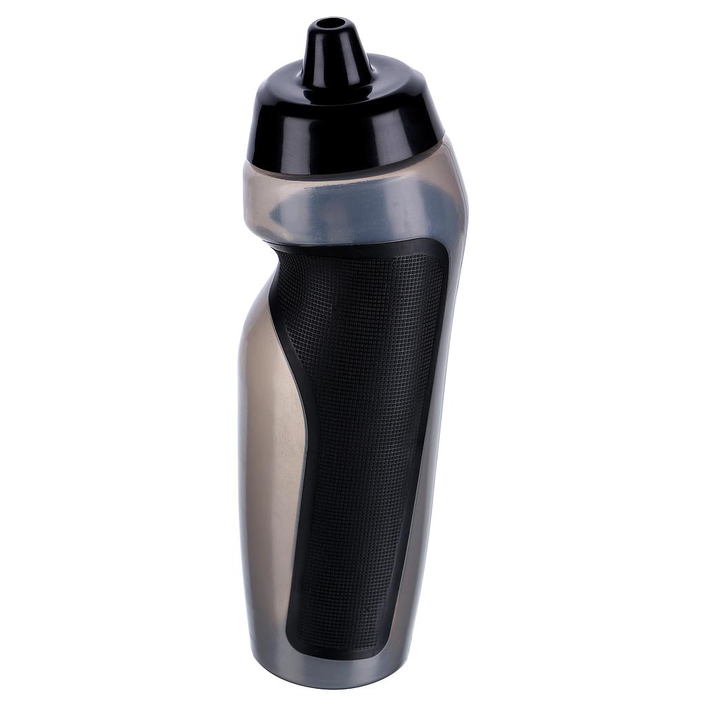 Sport Water Bottle 600ml - Precision - Lancashire Teamwear