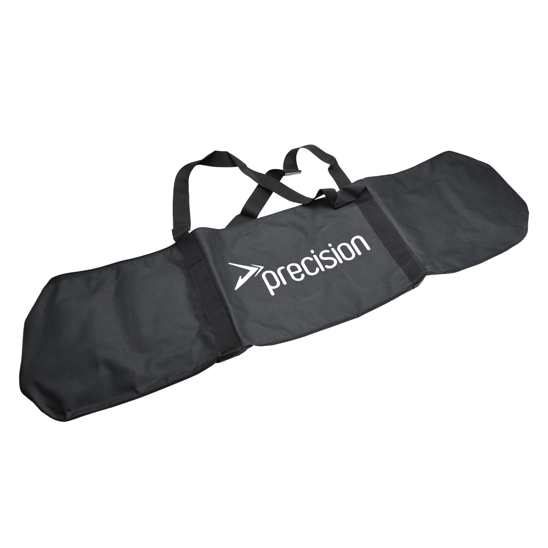 Precision Crowd Barrier Replacement Bag - Lancashire Teamwear