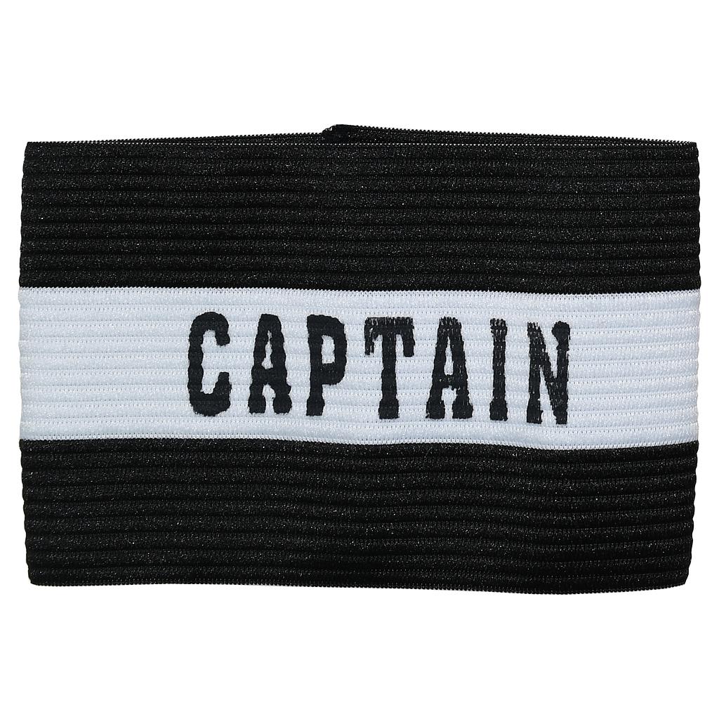 Precision Captains Armband - Lancashire Teamwear