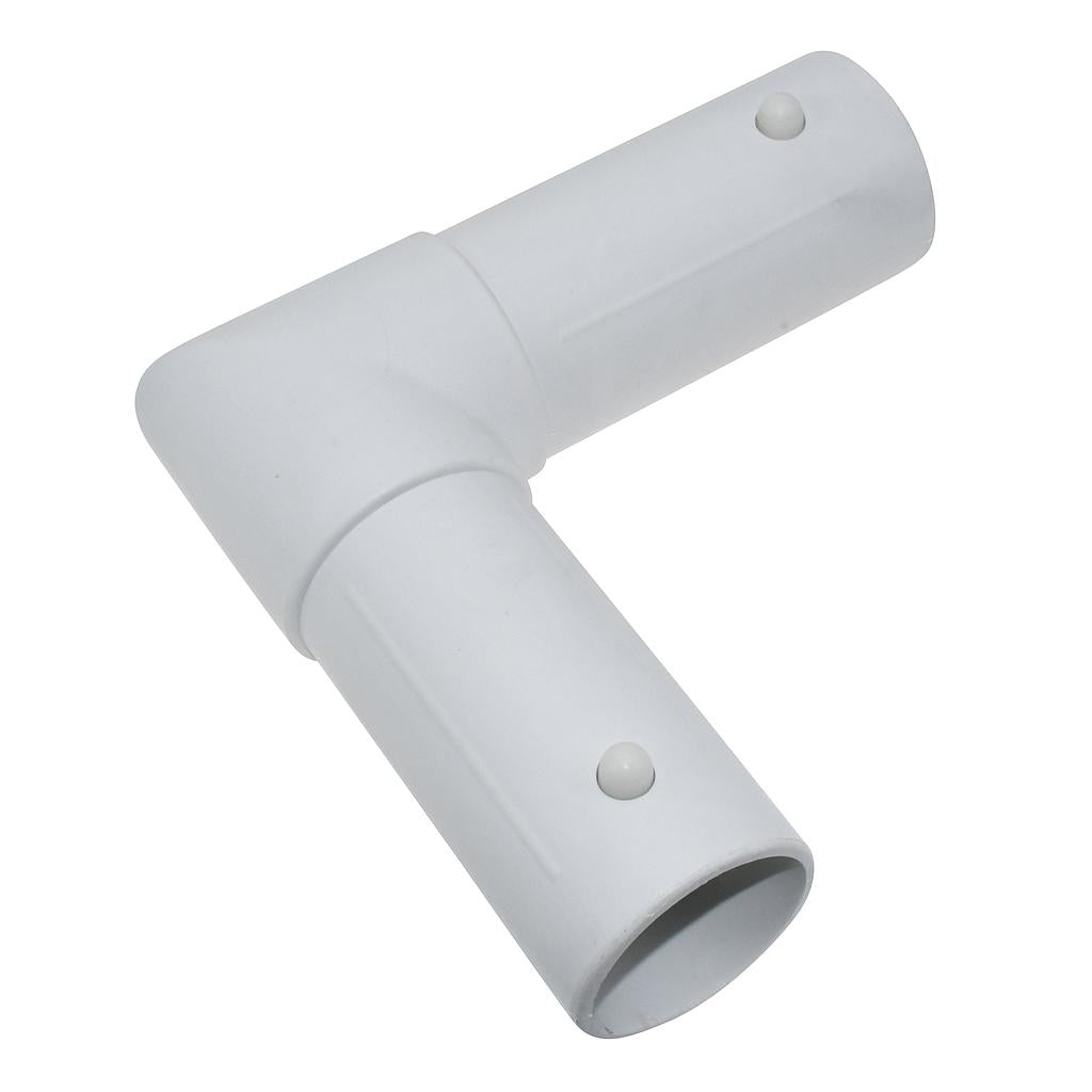 Precision Match Goal Posts Spares (BS 8462 approved) - Lancashire Teamwear