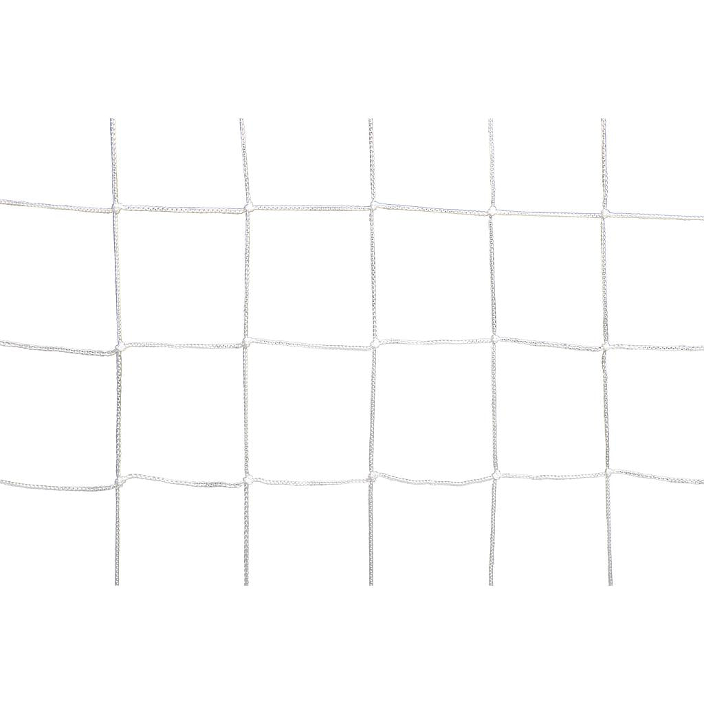 Precision Multi Sport Steel Goal Spares - Lancashire Teamwear