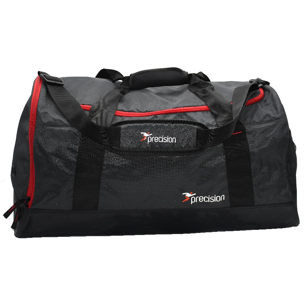 Precision Pro HX Small Holdall Bag Equipment - Lancashire Teamwear