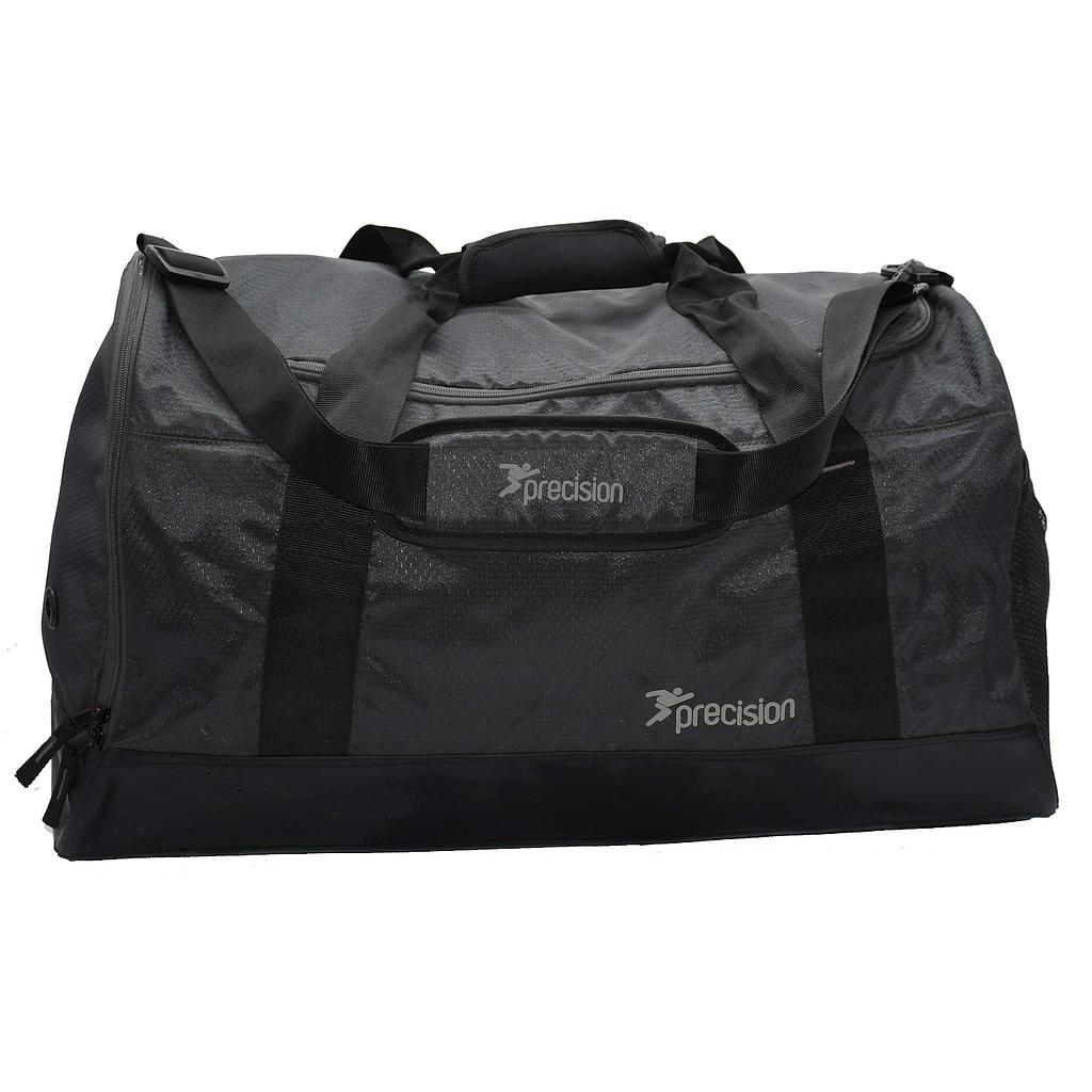 Precision Pro HX Small Holdall Bag Equipment - Lancashire Teamwear