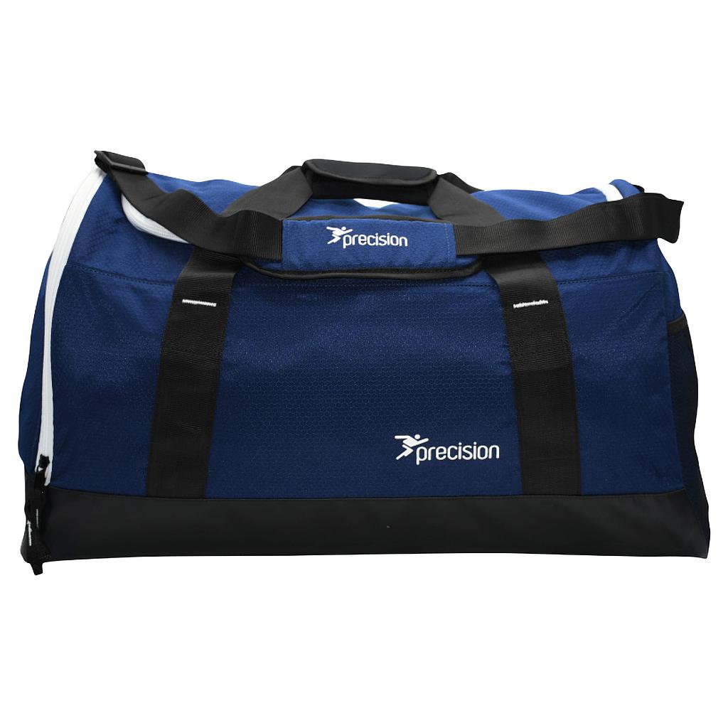 Precision Pro HX Small Holdall Bag Equipment - Lancashire Teamwear