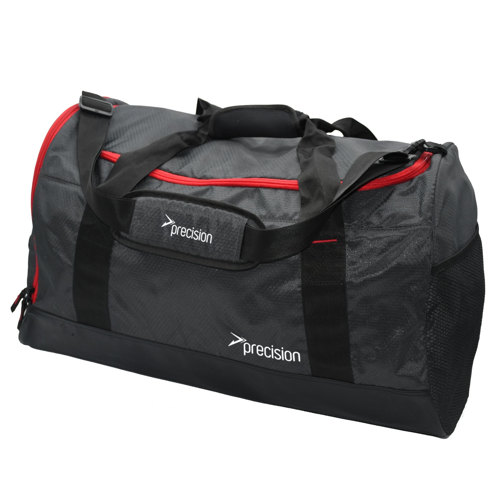 Precision Pro HX Medium Holdall Bag Equipment - Lancashire Teamwear