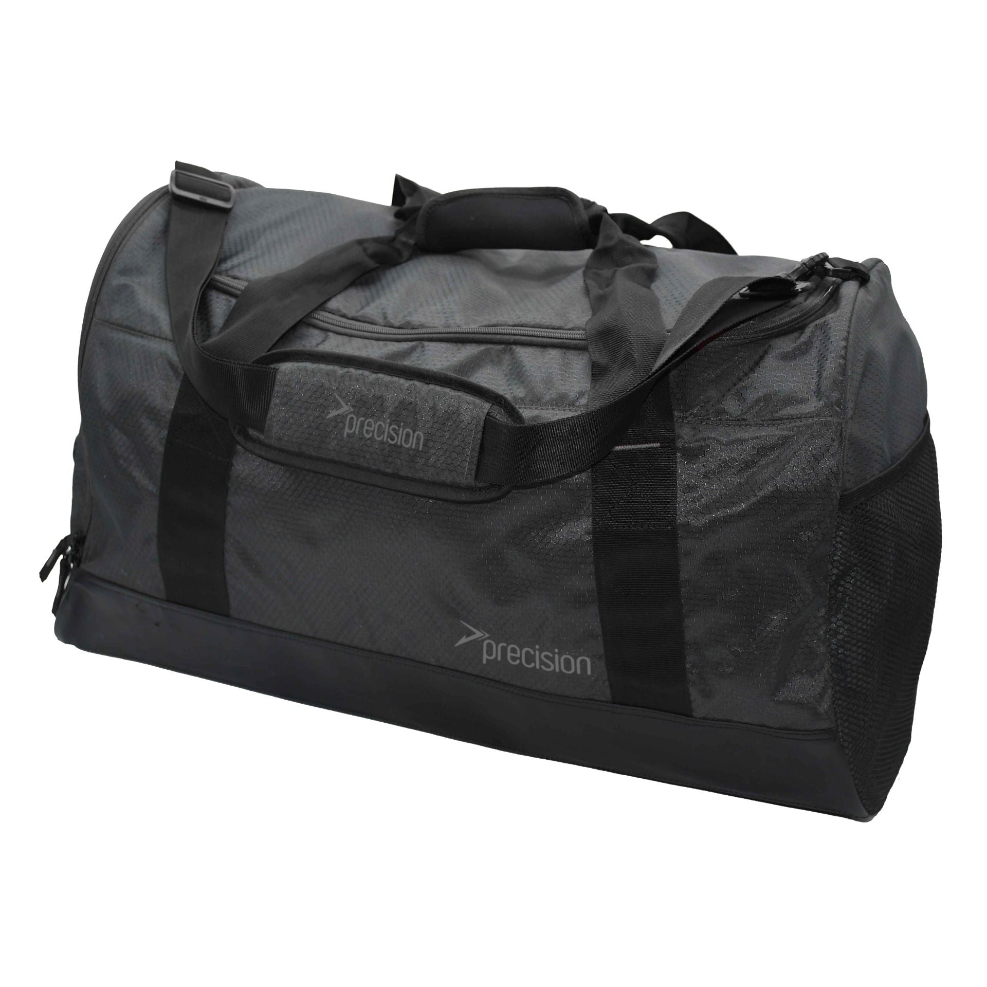 Precision Pro HX Medium Holdall Bag Equipment - Lancashire Teamwear