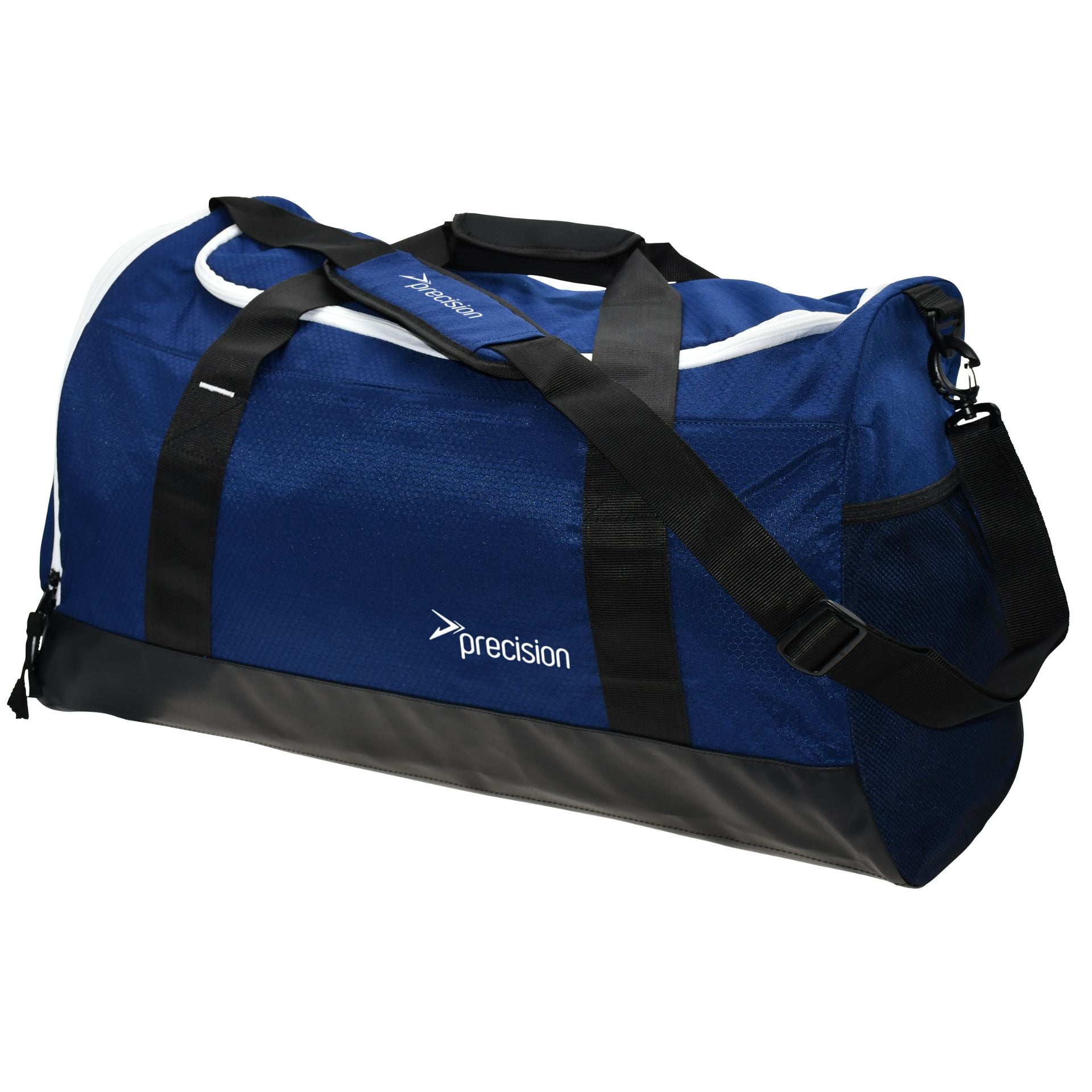 Precision Pro HX Medium Holdall Bag Equipment - Lancashire Teamwear