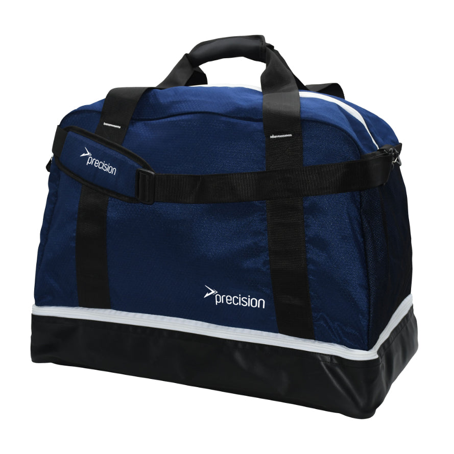 Precision Pro HX Players Twin Bag Equipment - Lancashire Teamwear