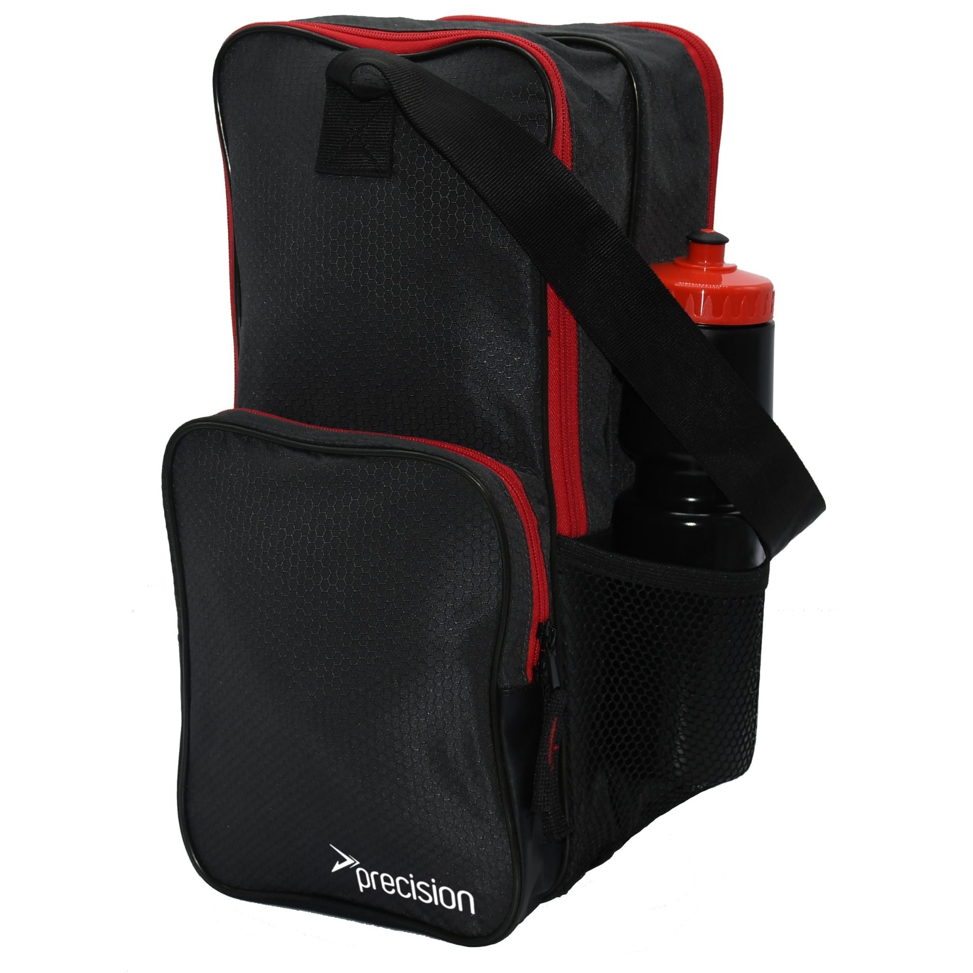 Precision Pro HX Shoe Bag Equipment - Lancashire Teamwear