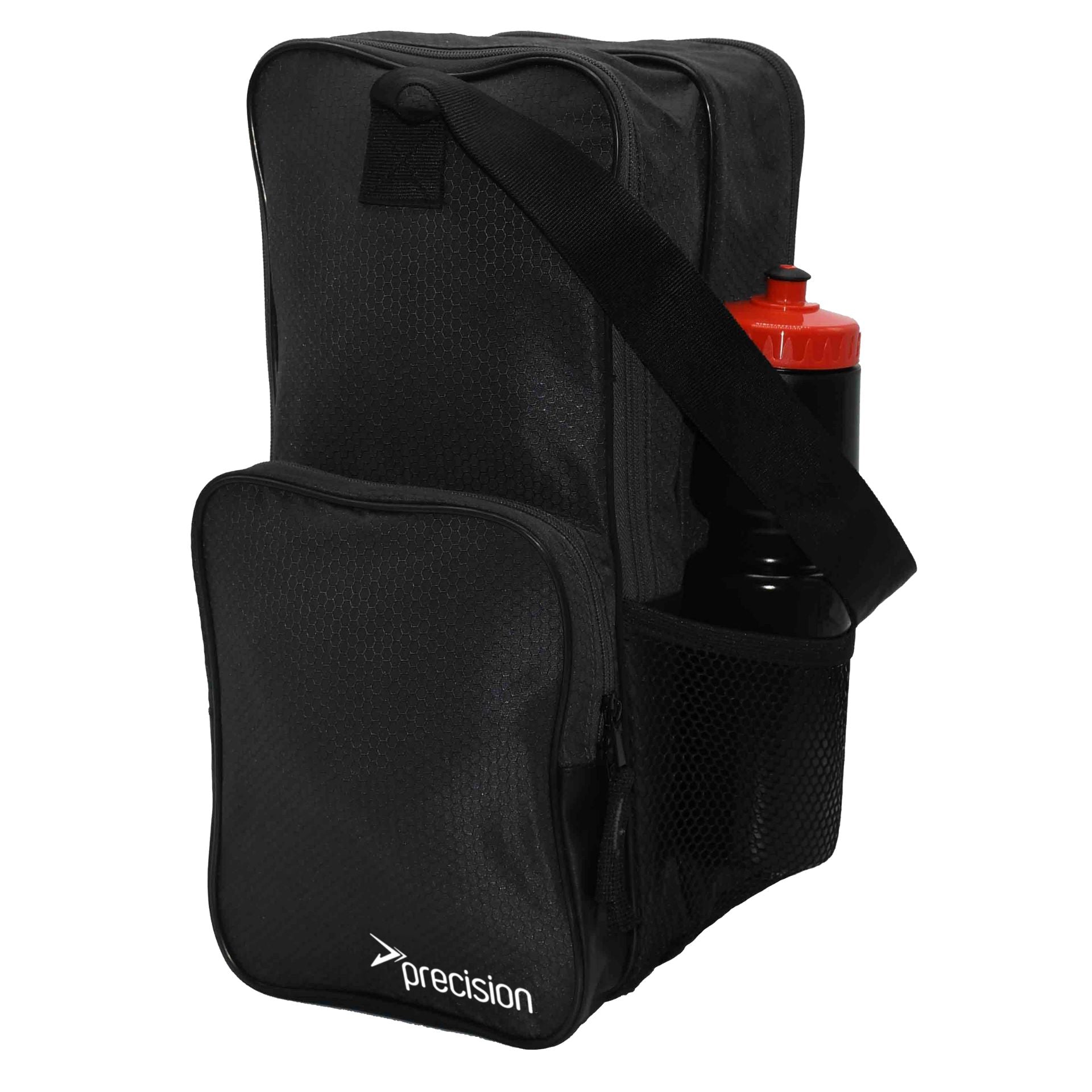 Precision Pro HX Shoe Bag Equipment - Lancashire Teamwear