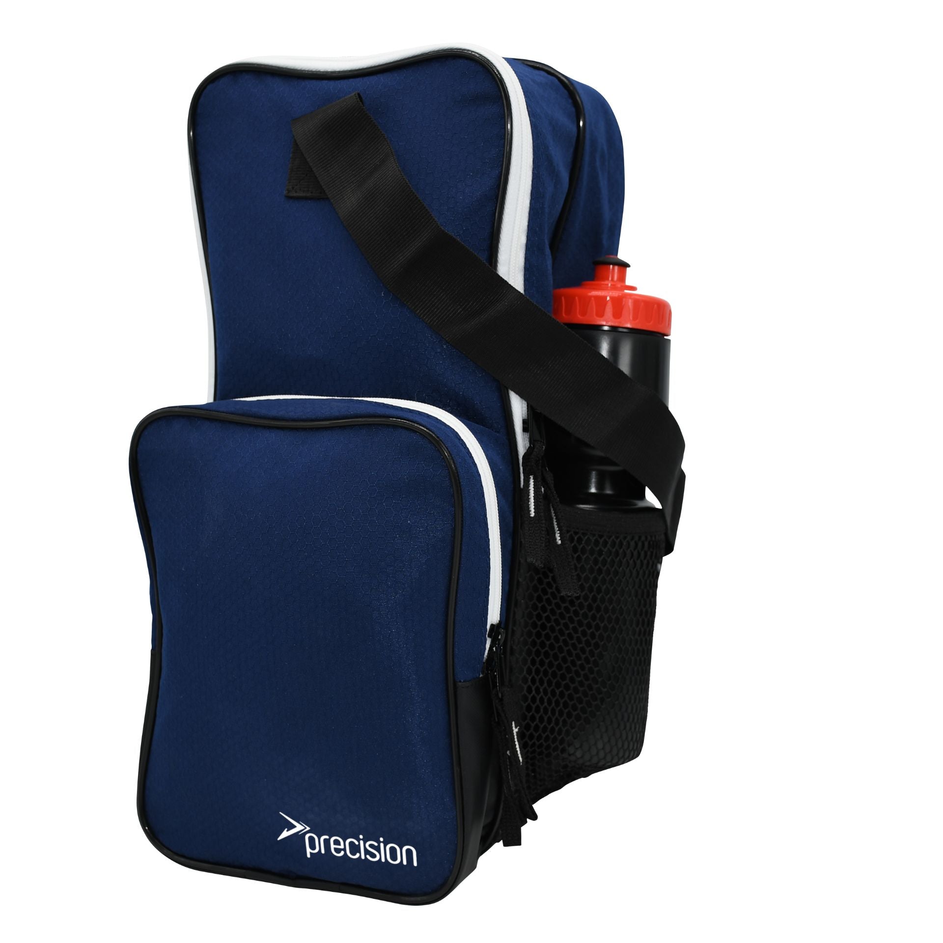 Precision Pro HX Shoe Bag Equipment - Lancashire Teamwear