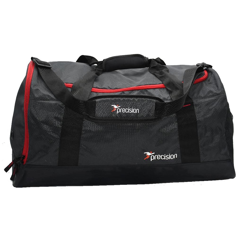 Precision Pro HX Team Holdall Bag Equipment - Lancashire Teamwear