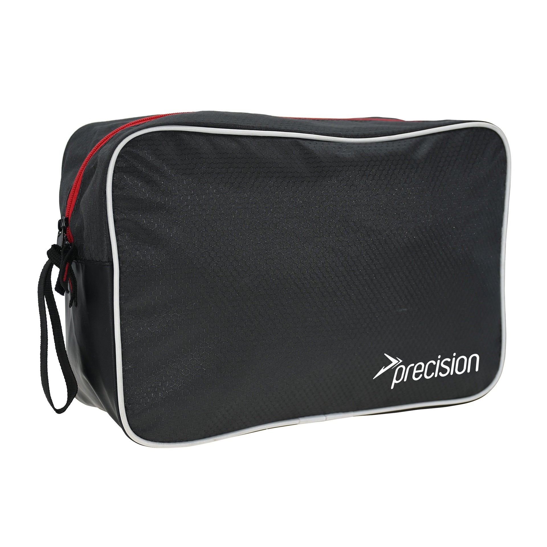 Precision Pro HX Goalkeeping Glove Bag - Lancashire Teamwear