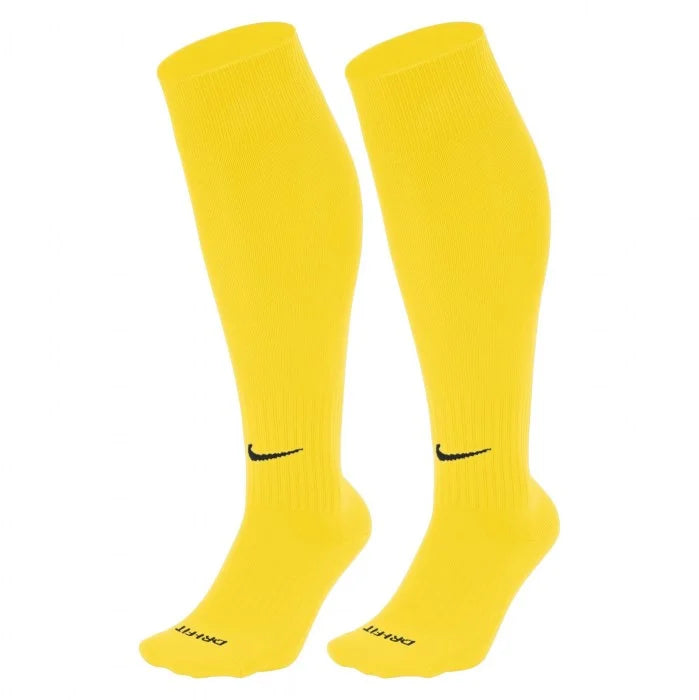 Nike Academy Team Knee High Sock