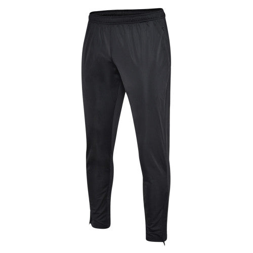 Umbro Poly Pant